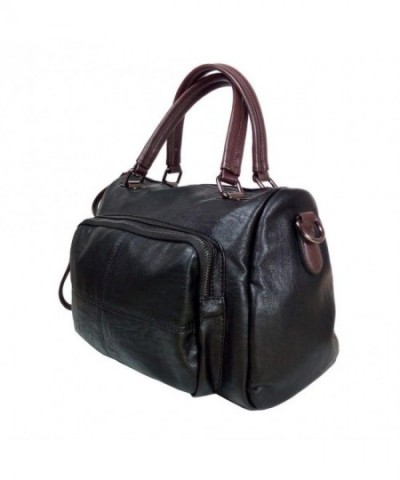 Discount Women Bags