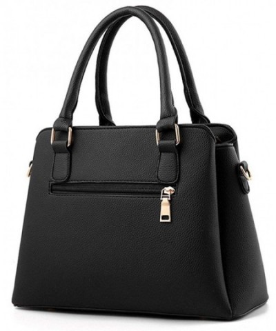 Women Satchels