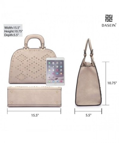 Discount Real Women Satchels On Sale