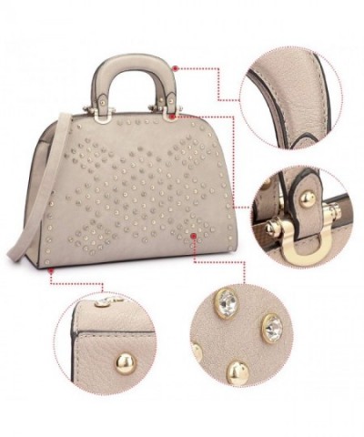 Women Bags Outlet