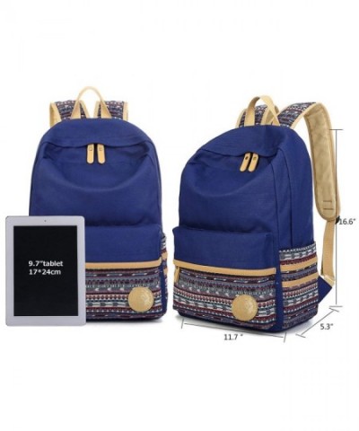 Cheap Designer Men Backpacks