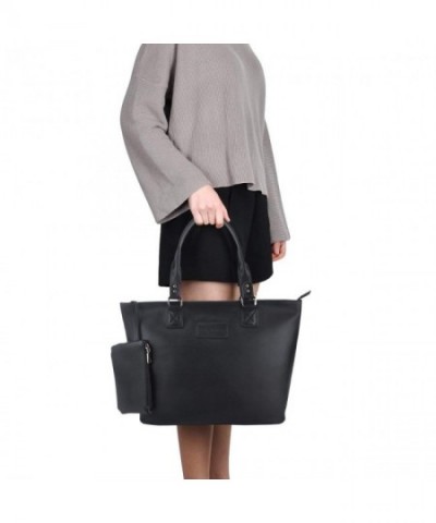 Cheap Real Women Bags