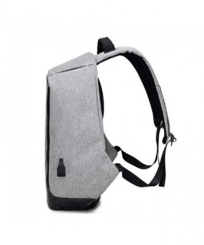 Cheap Laptop Backpacks Outlet