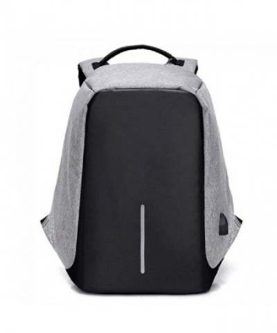 Popular Men Backpacks Outlet