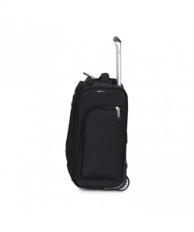 Cheap Men Luggage