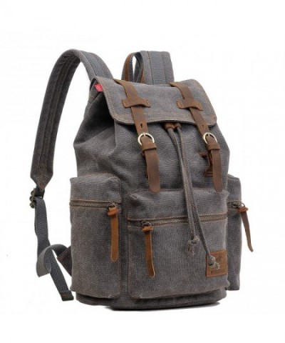 Casual Daypacks Online Sale