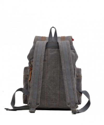 Men Backpacks