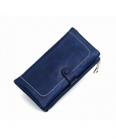 Luxury Fshion Womens Genuine Leather