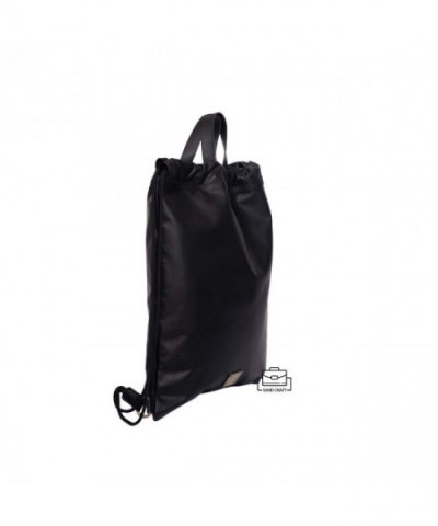 Cheap Real Drawstring Bags Outlet Online