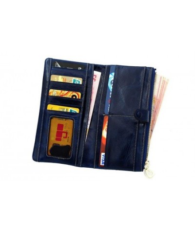 Cheap Designer Women Wallets Clearance Sale