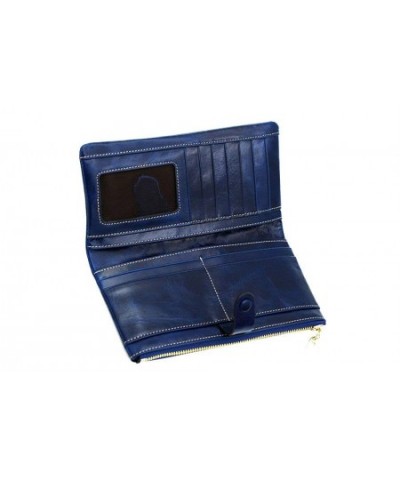 Discount Women Bags Online Sale