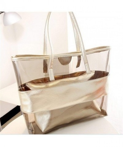 Popular Women Tote Bags Wholesale