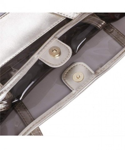 Women Bags