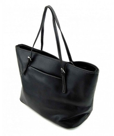 Women Tote Bags