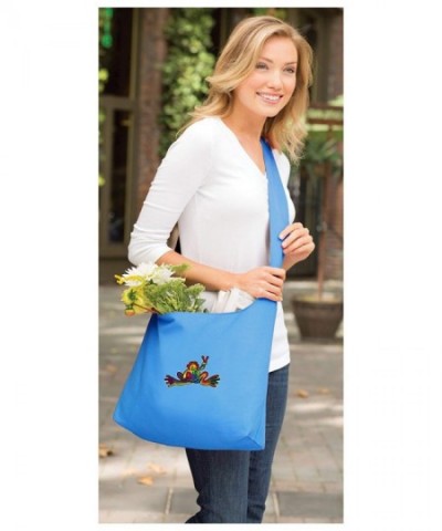 Women Totes