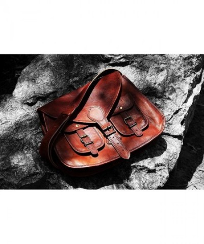 Cheap Women Bags