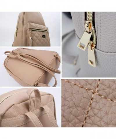 Popular Men Backpacks Outlet Online