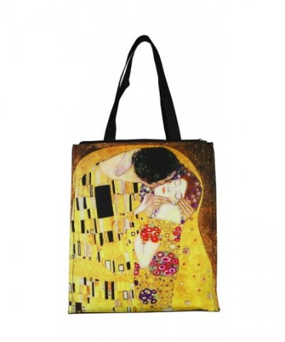 PealRa Kiss Twin Bag