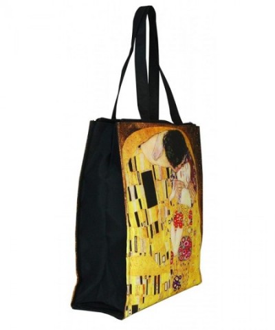 Cheap Designer Women Bags