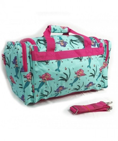 Men Bags Clearance Sale