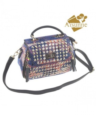 2018 New Women Tote Bags Wholesale