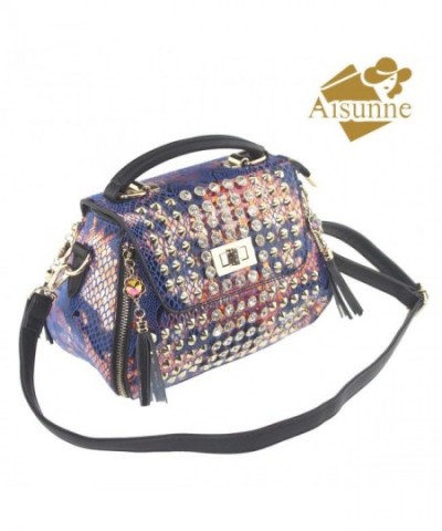 Designer Women Bags