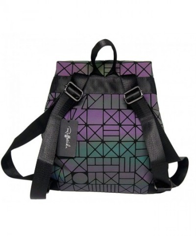 Men Gym Bags Clearance Sale