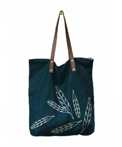 Sudara Mulxiply Oversized Canvas Travel