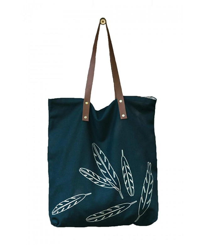 Sudara Mulxiply Oversized Canvas Travel