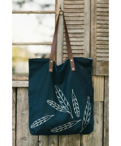 Cheap Women Tote Bags Wholesale