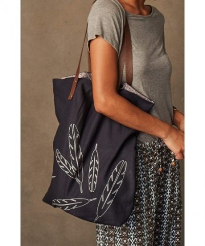 Brand Original Women Bags