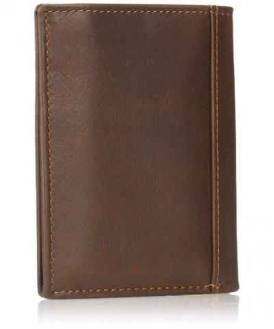 Popular Men's Wallets On Sale