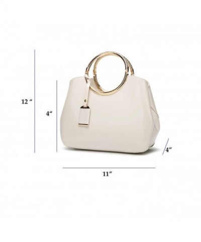Cheap Women Shoulder Bags Online Sale