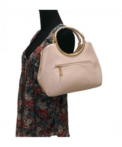 Cheap Real Women Bags On Sale