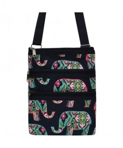 Discount Men Messenger Bags Outlet Online