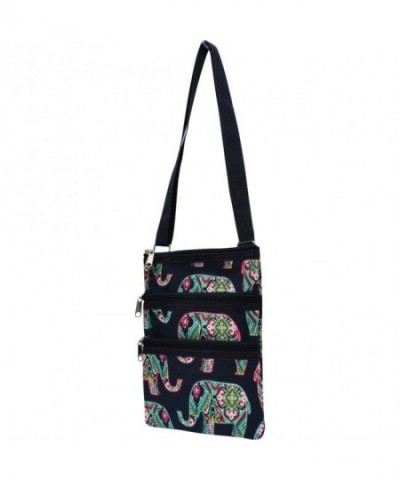Cheap Designer Men Bags