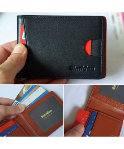Popular Men Wallets & Cases
