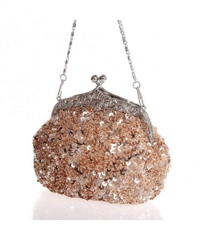 Women's Evening Handbags On Sale