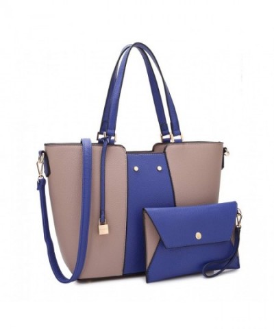 Collection Packlock Signature Designer MA 19 7608 ST