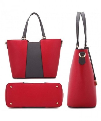 Women Tote Bags Outlet Online