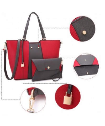 Designer Women Bags Online