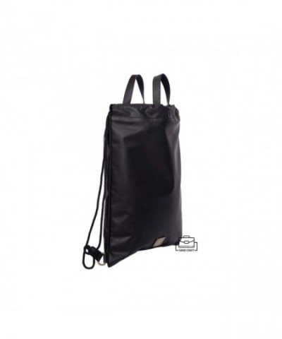 2018 New Men Gym Bags for Sale
