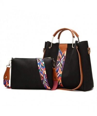 Leather Casual crossbody Colorized single shoulder