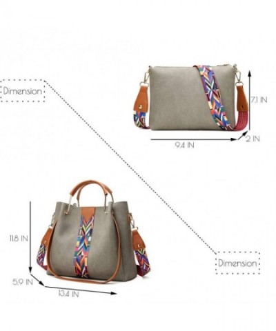 Discount Real Women Shoulder Bags