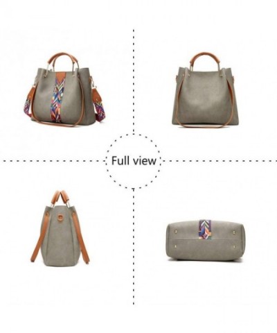 Designer Women Bags