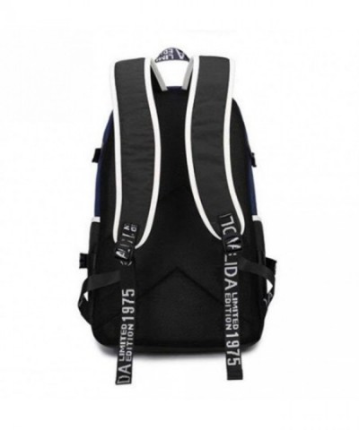 Laptop Backpacks Wholesale