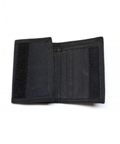 Men Wallets & Cases
