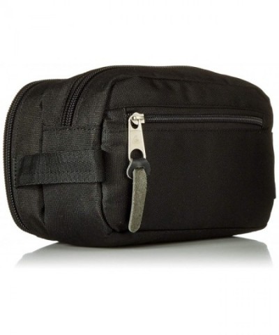 Cheap Real Men Backpacks Wholesale