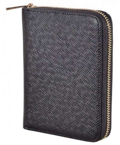 Fashion Women Wallets Outlet