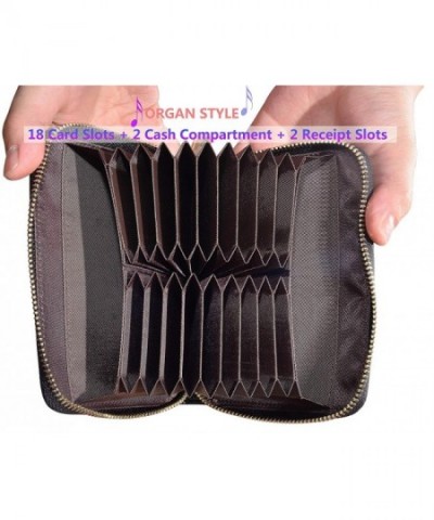 Discount Real Women Bags Clearance Sale